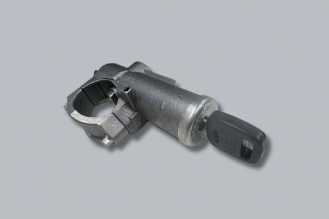 España suma vehículos; EGINER facilita antirrobo arranque descatalogado y cerraduras fuera de catálogo - 1, Foto 1