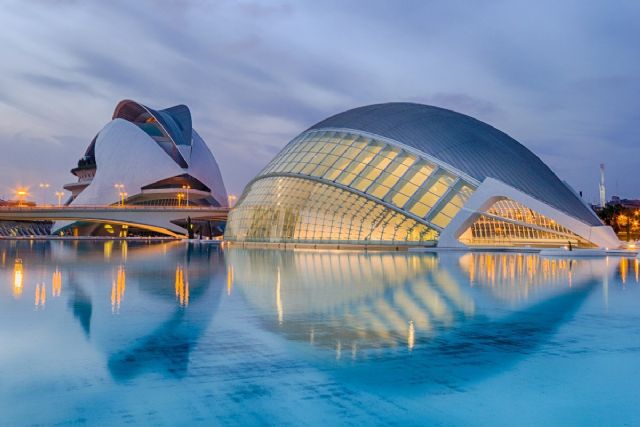 El gasto de los turistas internacionales supera los 76.000 millones de euros hasta julio, un 7,2% más que hace un año - 1, Foto 1