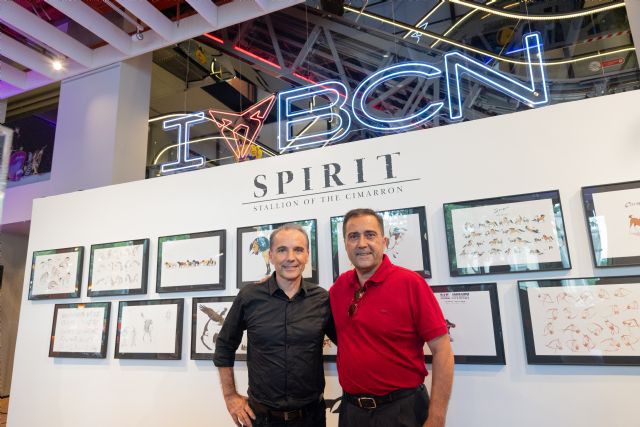 CASA SEAT arranca temporada con una agenda imparable - 1, Foto 1