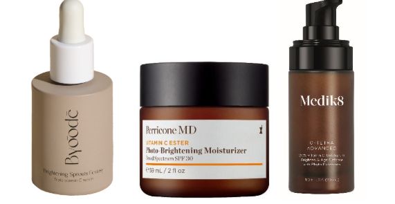 Vitamina C: los errores comunes a la hora de comprar un cosmético - 1, Foto 1