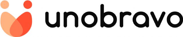 Para el 60% de los españoles, septiembre provoca estrés, ansiedad y tristeza - 1, Foto 1