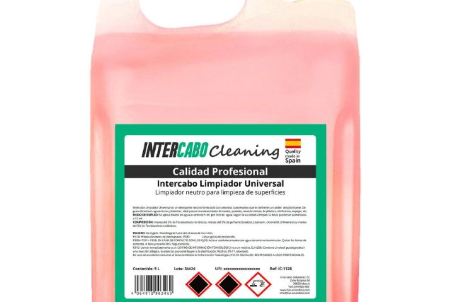 Productos de limpieza y mantenimiento de piscina; seguridad y calidad para instalaciones profesionales - 1, Foto 1