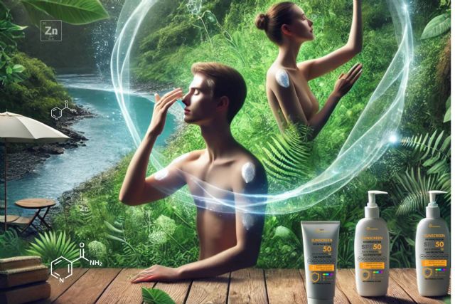 Luz azul; el enemigo invisible de la era digital - 1, Foto 1