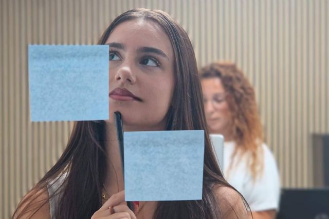 Amura Comunicación facilita el acceso al Kit Digital para desarrollar páginas web sin coste antes del cierre del programa - 1, Foto 1