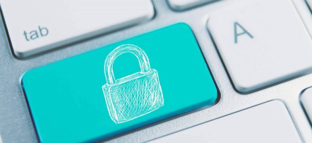 Ciberseguridad para pymes e industria; entrevista al liderazgo de Grupo Hack by Security - 1, Foto 1