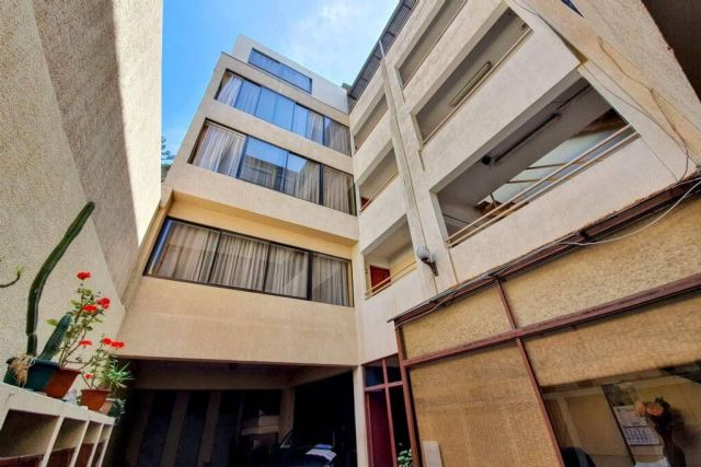 Comodidad y atención cercana; la experiencia de Hotel Antofagasta Centro - 1, Foto 1