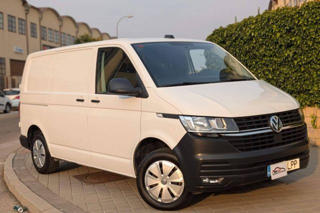 La financiación sin entrada de MID Car facilita la movilidad para autónomos y particulares - 1, Foto 1