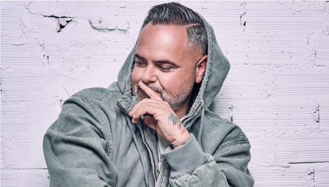 El festival Reggaeton Millennial Fest se presenta en Madrid con Juan Magán, Danny Romero, K-Narias, Dasoul y muchos más - 1, Foto 1