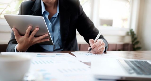 Mir Assessors impulsa la digitalización de las empresas de Torrefarrera sin perder su cercanía - 1, Foto 1