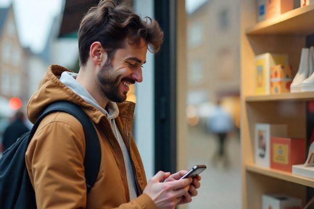 Con soluciones SEO adaptadas, Aclass consolida el éxito digital de sus clientes - 1, Foto 1