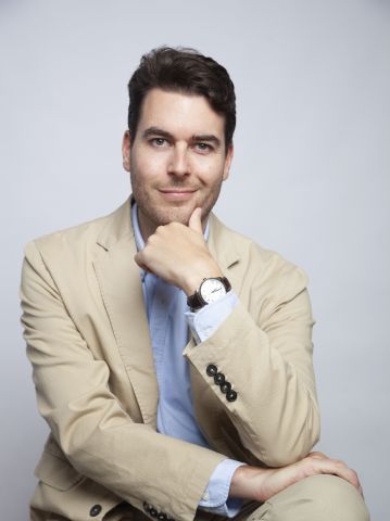 IFMA España arranca el curso con la incorporación de cinco nuevas empresas patrocinadoras - 1, Foto 1