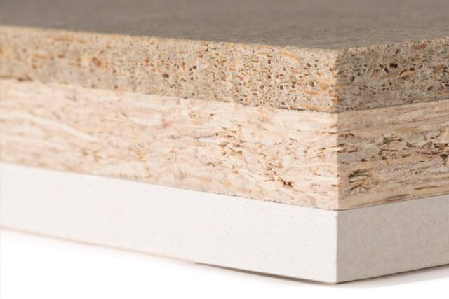 Las reformas y rehabilitaciones con paneles sándwich Caliplac garantizan un acabado perfecto - 1, Foto 1