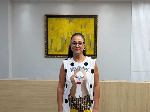 La ciudadana vuelve a disponer del Servicio de Mediacin y Traduccin en el Ayuntamiento, Foto 1