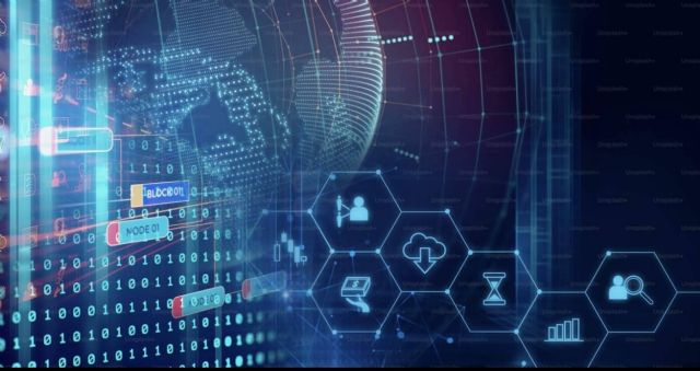 La nueva frontera de las inversiones; más allá de los mercados locales - 1, Foto 1