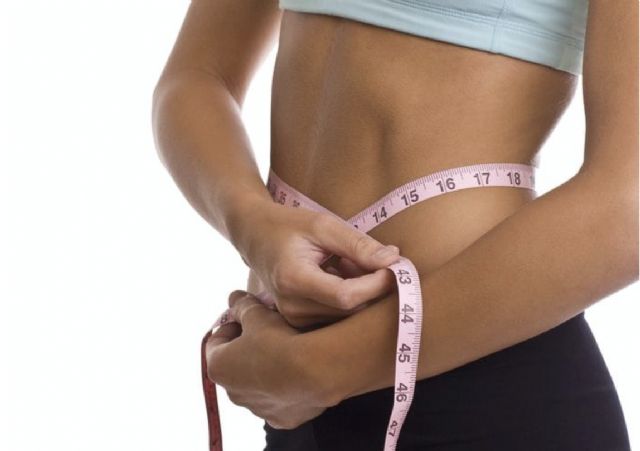 Altrient presenta la guía definitiva para perder esos kilos de más de este verano - 1, Foto 1