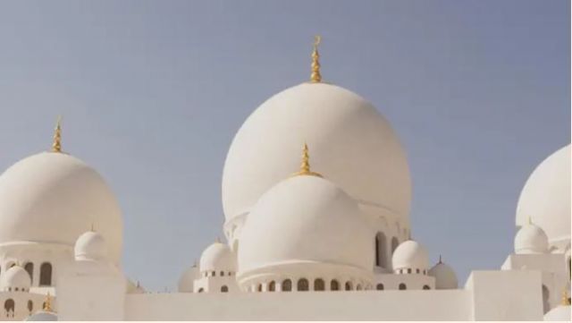 Celestyal lanza la campaña ´Sail & Save´ en todas las salidas en el Golfo Arábigo - 1, Foto 1