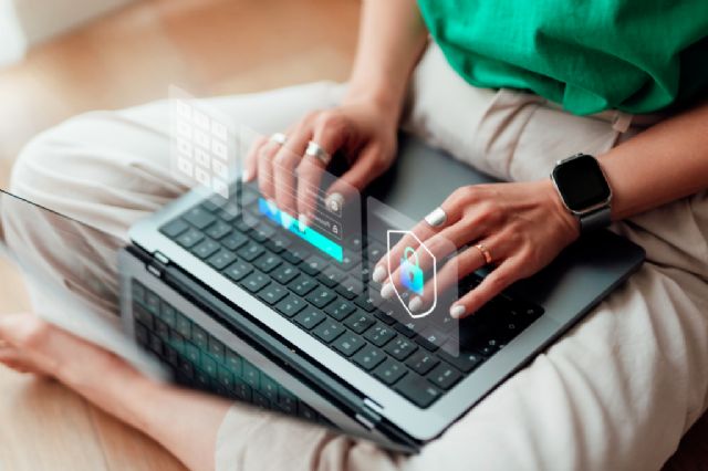 Atos lanza su nueva solución para el cumplimiento de la normativa europea de ciberseguridad NIS2 - 1, Foto 1