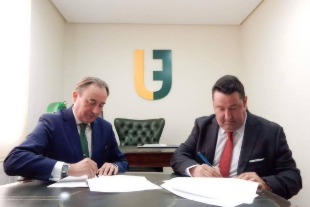 Aumenta el interés por la compra de estancos en España; GAN Consultoría acompaña todo el proceso - 1, Foto 1