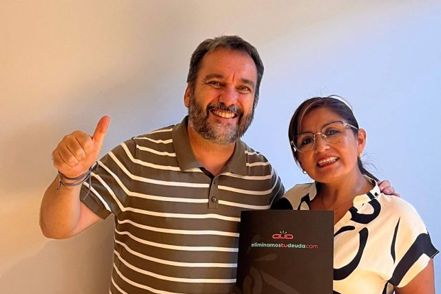 Una segunda oportunidad; el Juzgado de lo Mercantil nº7 de Barcelona concede el EPI y perdona 182.982,89 € - 1, Foto 1