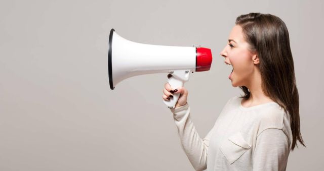 Aún es viable hacer marketing por WhatsApp con herramientas externas - 1, Foto 1