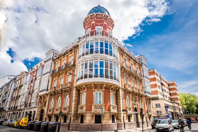 La tasación precisa como punto de partida; por qué el análisis de mercado marca la diferencia - 1, Foto 1