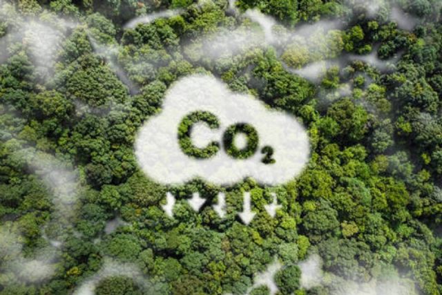 ANFAPA destaca el papel del aislamiento SATE en la descarbonización del parque inmobiliario español - 1, Foto 1