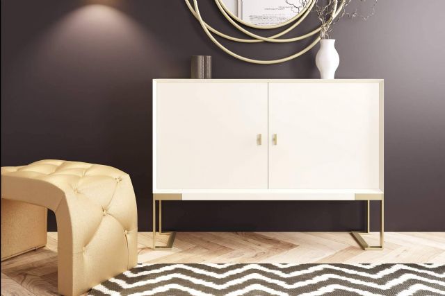 Muebles La Factoría presenta su catálogo más versátil de zapateros en múltiples formas y estilos - 1, Foto 1