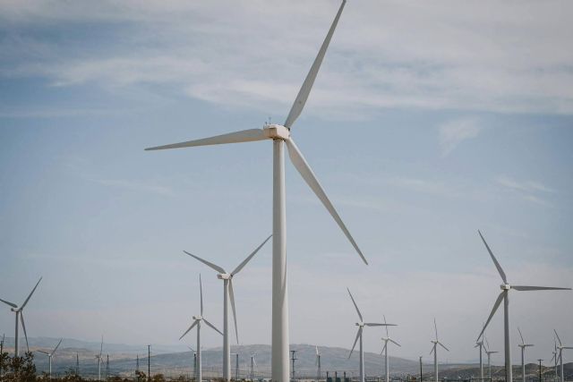 AleaSoft; Contrastes en la evolución de los mercados europeos, pero con precios por debajo de 85 €/MWh - 1, Foto 1