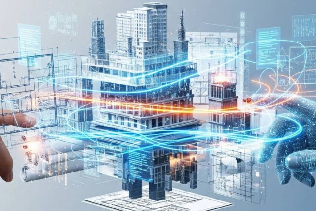 Cómo sobrevivir en la era de la abundancia tecnológica - 1, Foto 1