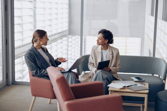 La experiencia sectorial y tecnológica diferencian a onhunters en la Consultoría de Selección de Personal - 1, Foto 1