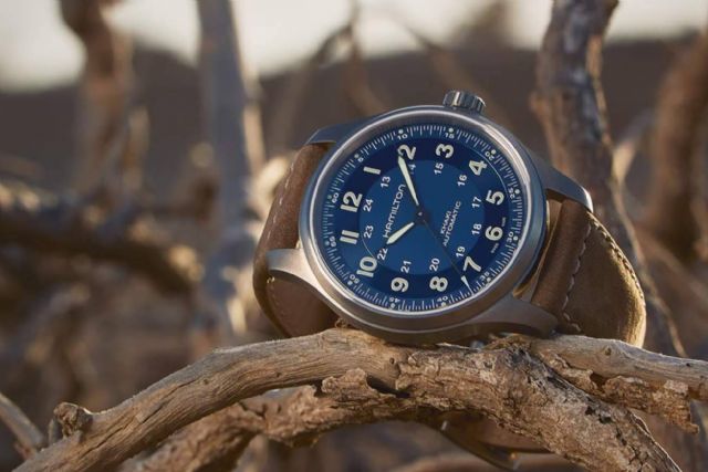 Una joyería exclusiva que fusiona precisión, excelencia y elegancia en Galicia - 1, Foto 1