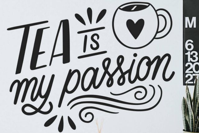 Andiar.com celebra 10 años consolidando su oferta de vinilos decorativos y servicios tecnológicos - 1, Foto 1