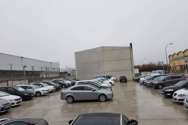 MID Car amplía su catálogo de coches de ocasión en Madrid con precios altamente competitivos - 1, Foto 1