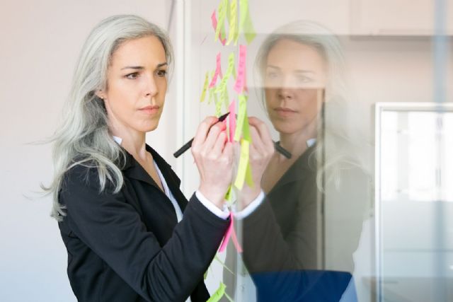 Qué implica el cambio de ciclo en la franquicia según Tormo Franquicias Consulting - 1, Foto 1