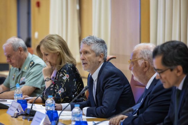 Este verano cierra con un 6 por ciento menos de fallecidos en carretera pese a superar los 100 millones de desplazamientos - 1, Foto 1