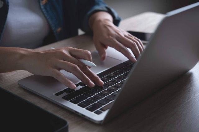 Retomar la rutina con un método eficaz para aprender alemán desde casa, con C2 Deutsch - 1, Foto 1