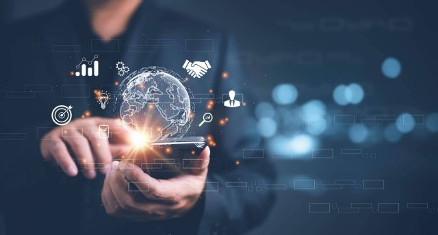 Talent Match profesionaliza la selección de personal con un enfoque consultivo y tecnológico - 1, Foto 1