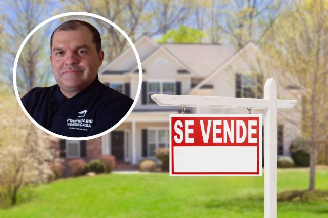 Asesor inmobiliario de Tenerife rompe su silencio; lo que realmente ocurre al vender una vivienda - 1, Foto 1