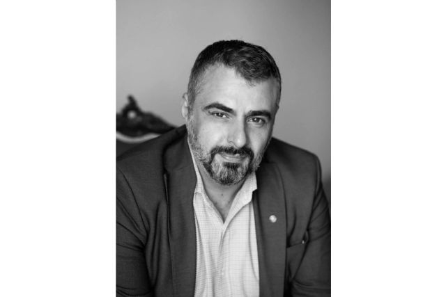 El papel del marketing omnicanal en la venta de viviendas de lujo - 1, Foto 1