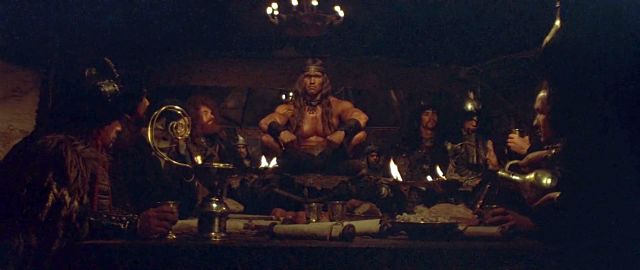 El Galician Freaky Film Festival resucita al actor Luis Barboo, leyenda olvidada del fantástico, en su edición más ‘mad doctor’ - 1, Foto 1