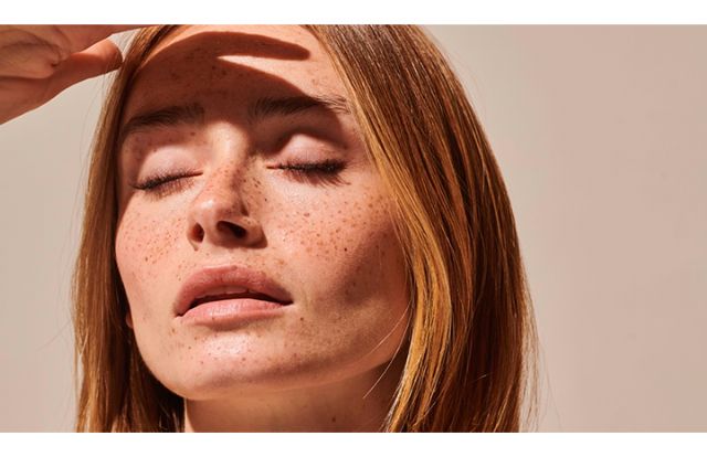 El Método Ricart y sus seis pasos infalibles para eliminar las manchas - 1, Foto 1