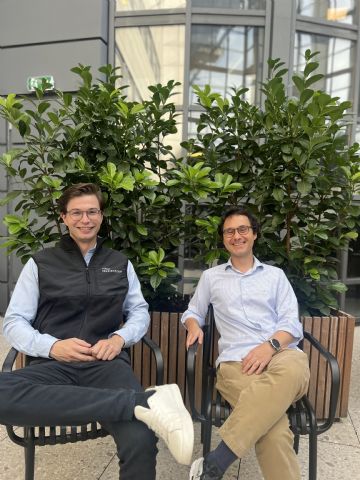 Flowbox adquiere Dreaminfluence, alcanzando 1.000 clientes en toda Europa - 1, Foto 1