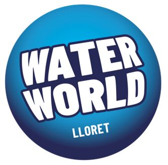 Aprovecha los últimos días de verano en Water World y Aquadiver con un 20% de descuento - 1, Foto 1