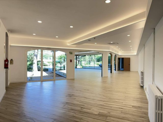 Compromiso con la calidad, CGE Studio apuesta por la construcción de alto standing en Barcelona - 1, Foto 1