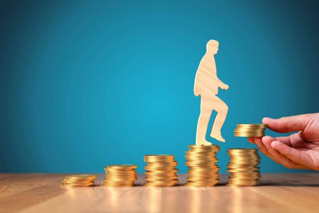 Las nuevas oportunidades que se abren tras acogerse a la Ley de la Segunda Oportunidad - 1, Foto 1