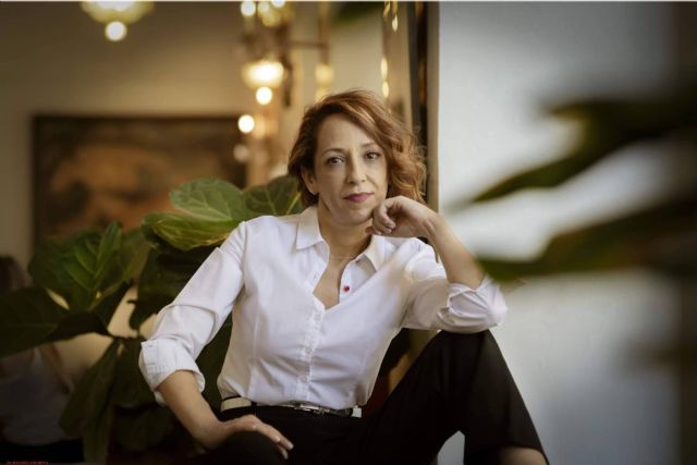 TERCoaching Europa impulsa el liderazgo de la Generación Z con formación en talento y coaching transformacional - 1, Foto 1