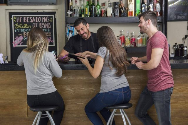 Aislamientos Timplac transforma espacios con soluciones acústicas personalizadas para negocios y empresas - 1, Foto 1