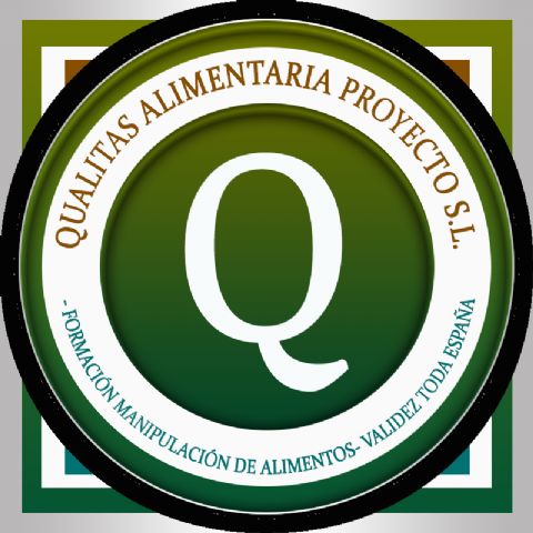 Qualitas Alimentaria celebra 10 años de formación online en manipulación de alimentos - 1, Foto 1