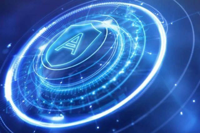 Copias de seguridad y ciberseguridad con inteligencia artificial, la propuesta integral de SAPD - 1, Foto 1