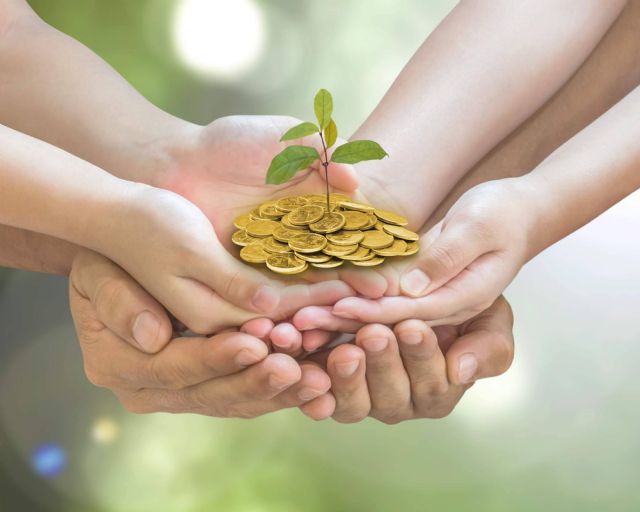 La Ley de Segunda Oportunidad devuelve la estabilidad económica con el respaldo de Repara tu Deuda Abogados - 1, Foto 1